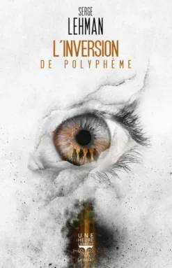 L'inversion de Polyphème