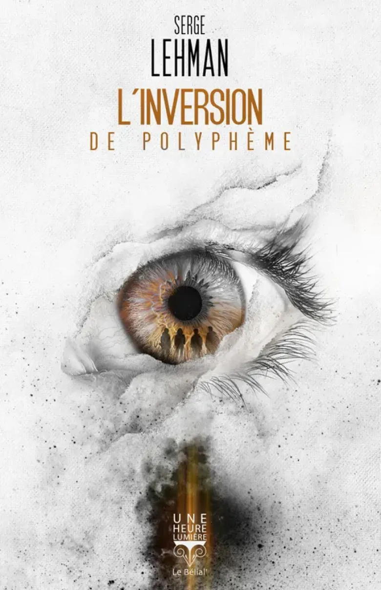 L'inversion de Polyphème