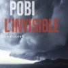 L'Invisible