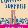 L'Invitée surprise