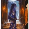 L'Ire de Némésis - Tome 1 Le Lotus de l'oubli