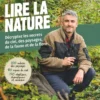 Lire la nature