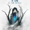 À lire à ton réveil
