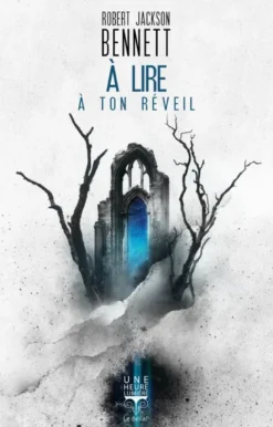 À lire à ton réveil
