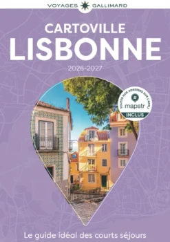 Lisbonne