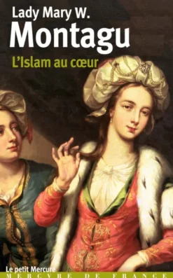 L'Islam au coeur