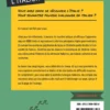 L'italien en 20 leçons