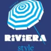 Little Book of Riviera Style