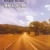 Live in Australia & Brittany