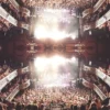 live in no particular order 2009/2014 lp