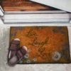 live laugh love