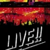 Live Ninja Tune