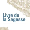 Livre de la Sagesse