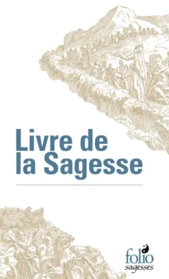 Livre de la Sagesse