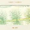 Livre d’images - Algues d’eau douce