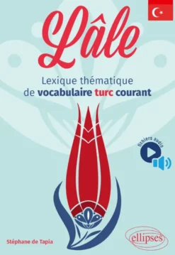 Lâle