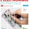 L'électronique en pratique