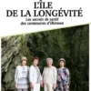 L'Île de la longévité