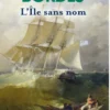 L'Île sans nom