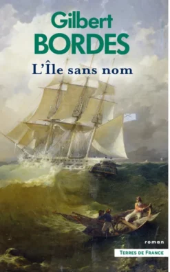 L'Île sans nom