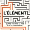 L'élément