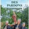 L'âme des pardons