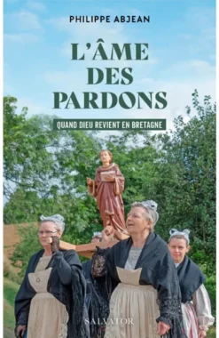 L'âme des pardons