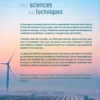 L'Énergie