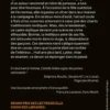 L'Énigme de la Stuga