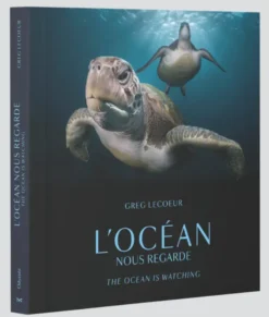 L’Océan nous regarde