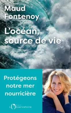 L’océan, source de vie