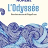 L'Odyssée