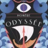 L'Odyssée