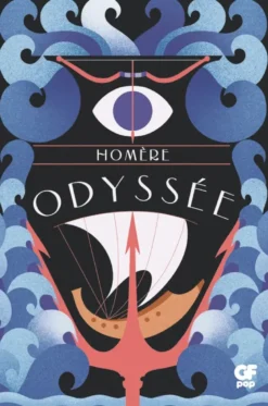 L'Odyssée