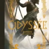 L'Odyssée