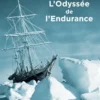 L'odyssée de l'"Endurance"