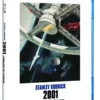2001 : l'odyssée de l'espace
