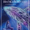 L'Odyssée des Tranchevent - Tome 2 La Déesse sans loi
