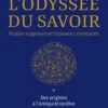 L'odyssée du savoir