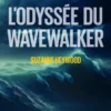 L'Odyssée du Wavewalker