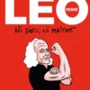 Léo Ferré