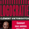 Logocratie