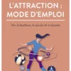 Loi de l'attraction : mode d' emploi