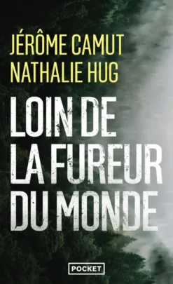 Loin de la fureur du monde