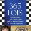 365 lois