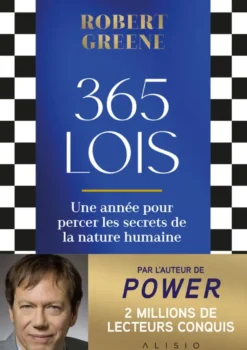 365 lois
