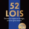 52 lois