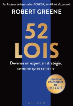 52 lois