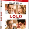 Lolo