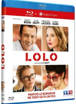 Lolo